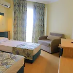 Caretta Relax 4*