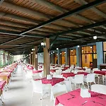 Caretta Relax Hotel 4*