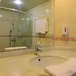 Caretta Relax Готель
