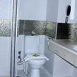Caretta Relax Готель 4*
