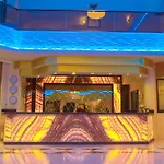 Caretta Relax Готель Аланія