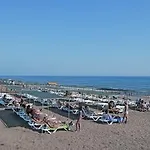 Caretta Relax Αλάνια