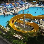 Caretta Relax Ξενοδοχείο 4*